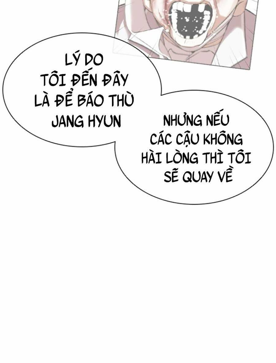 Hoán Đổi Diệu Kỳ Chapter 431 - Trang 2