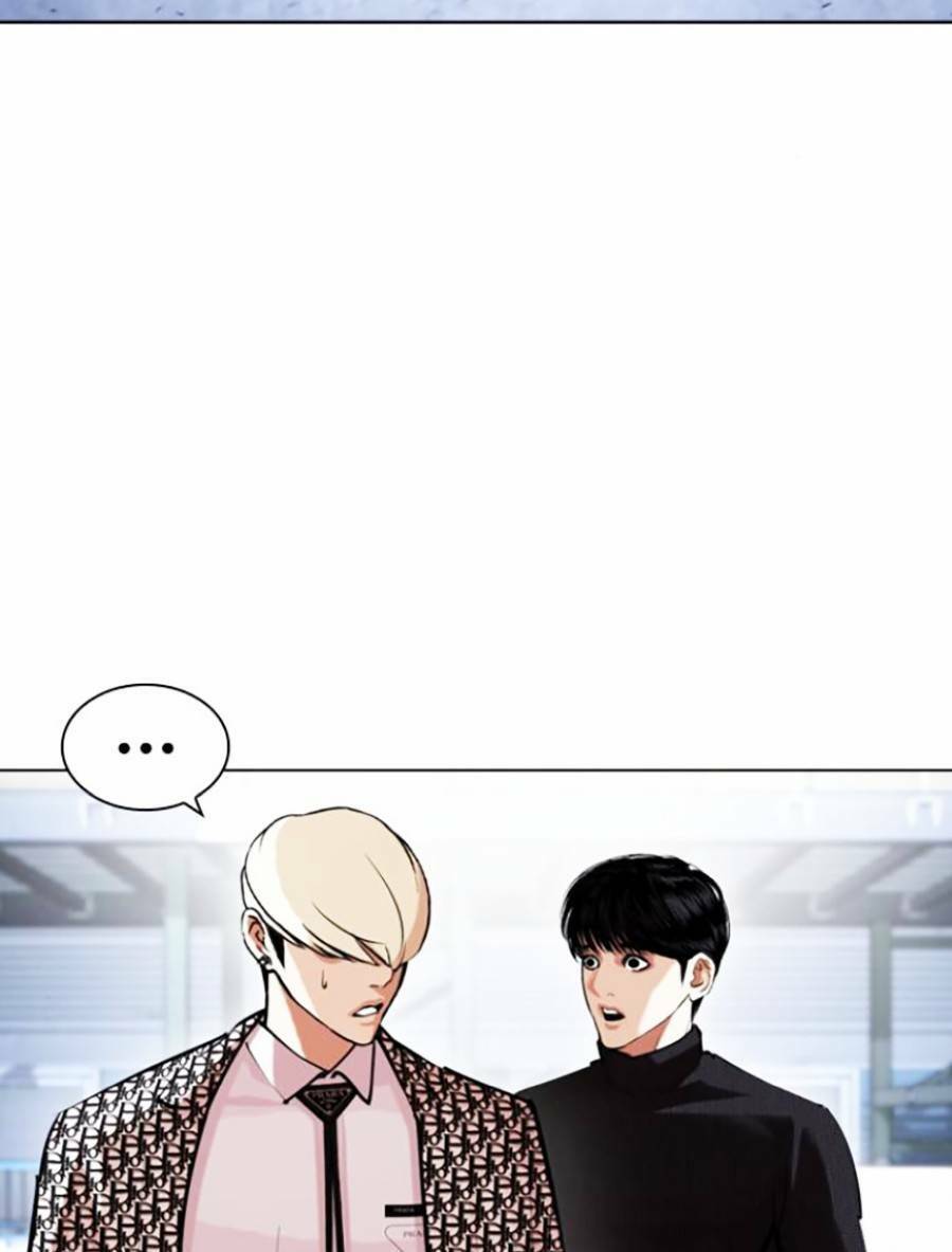 Hoán Đổi Diệu Kỳ Chapter 431 - Trang 2