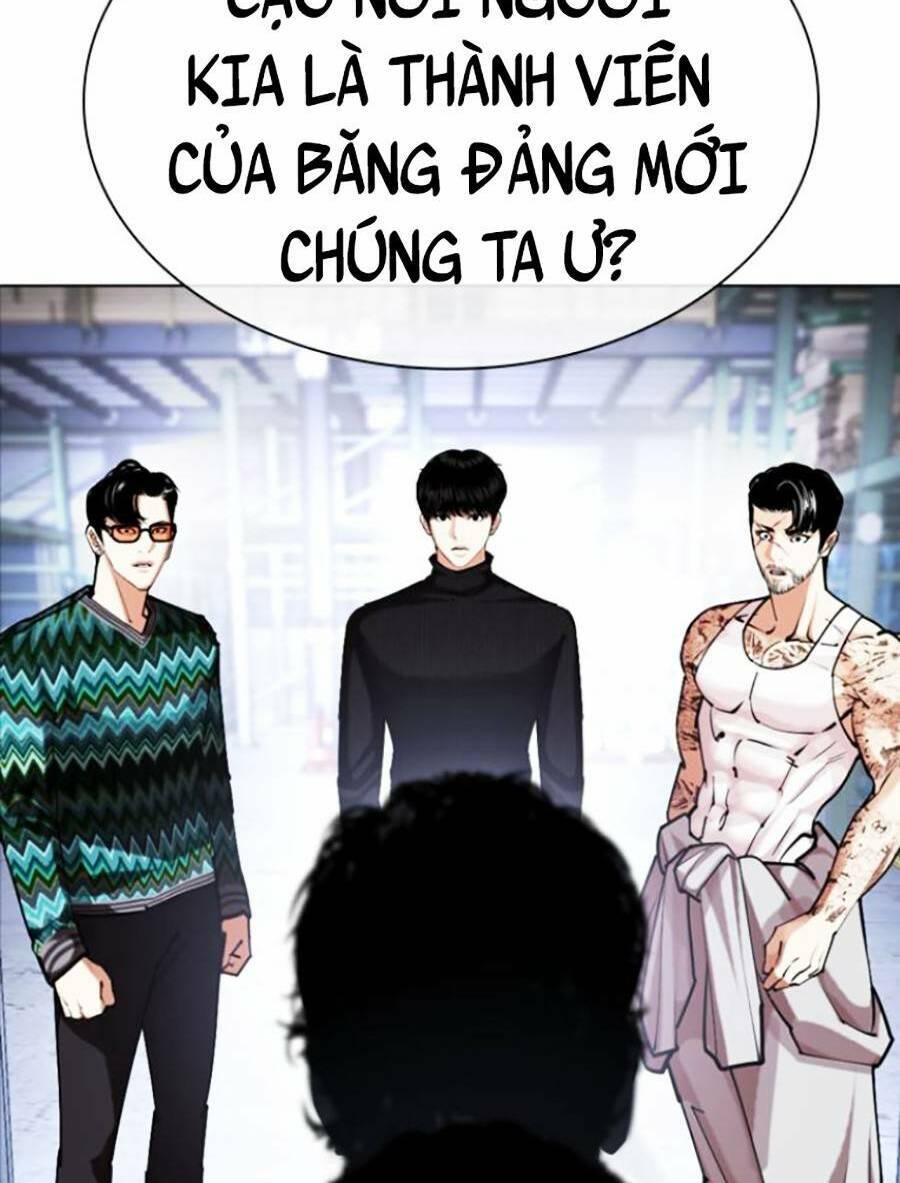Hoán Đổi Diệu Kỳ Chapter 431 - Trang 2