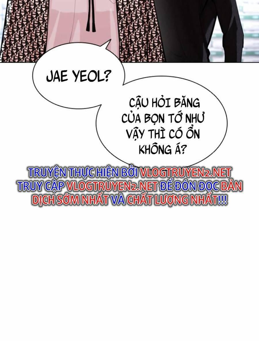 Hoán Đổi Diệu Kỳ Chapter 431 - Trang 2