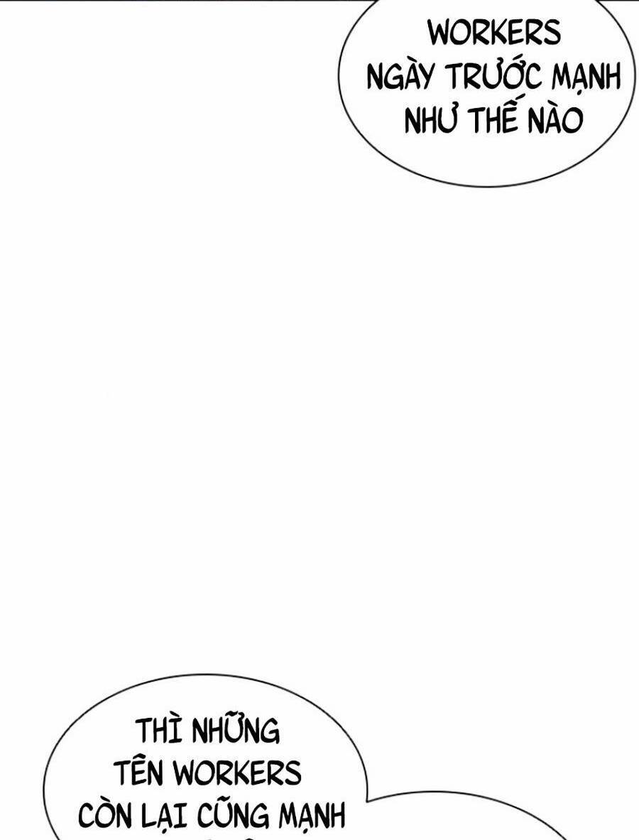 Hoán Đổi Diệu Kỳ Chapter 431 - Trang 2