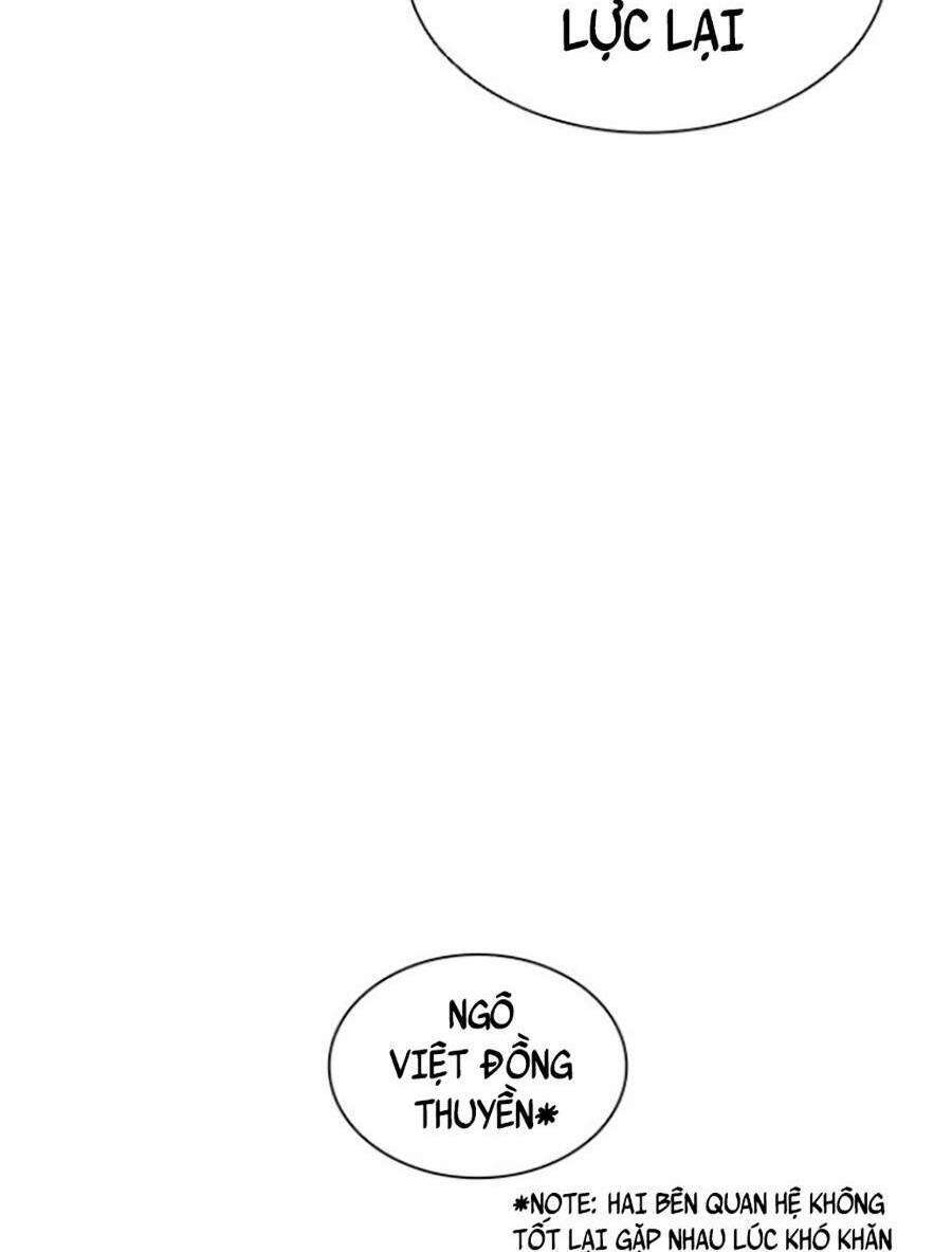 Hoán Đổi Diệu Kỳ Chapter 431 - Trang 2