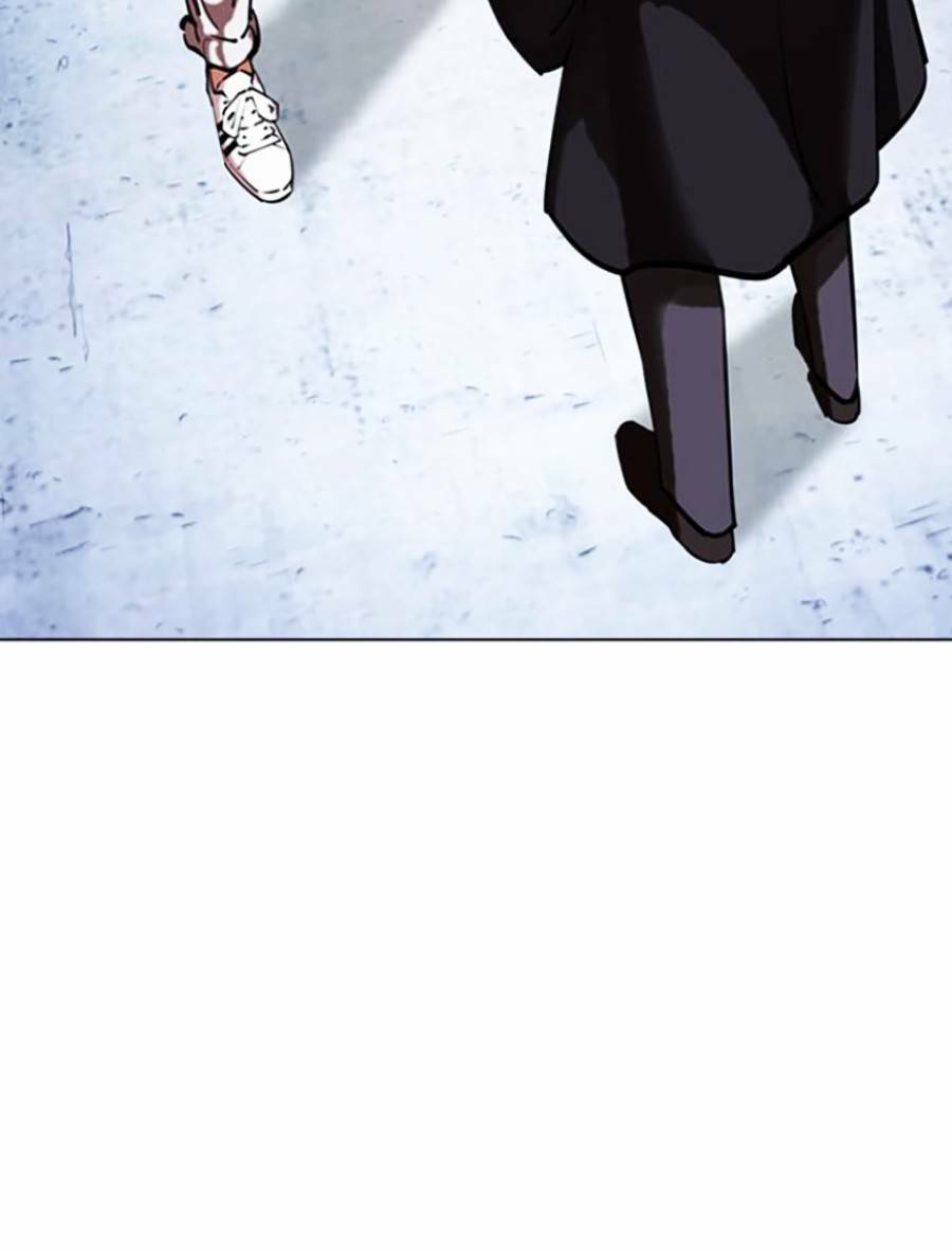 Hoán Đổi Diệu Kỳ Chapter 431 - Trang 2