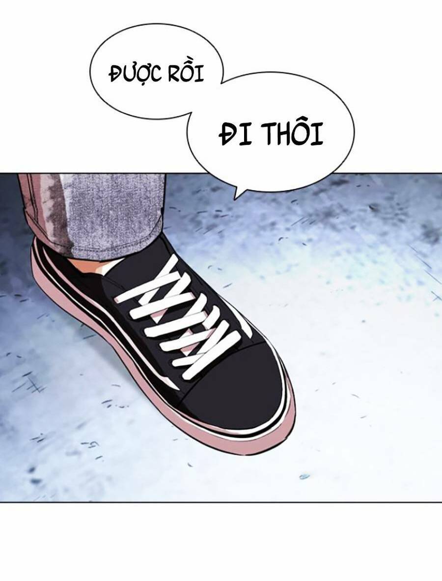 Hoán Đổi Diệu Kỳ Chapter 431 - Trang 2