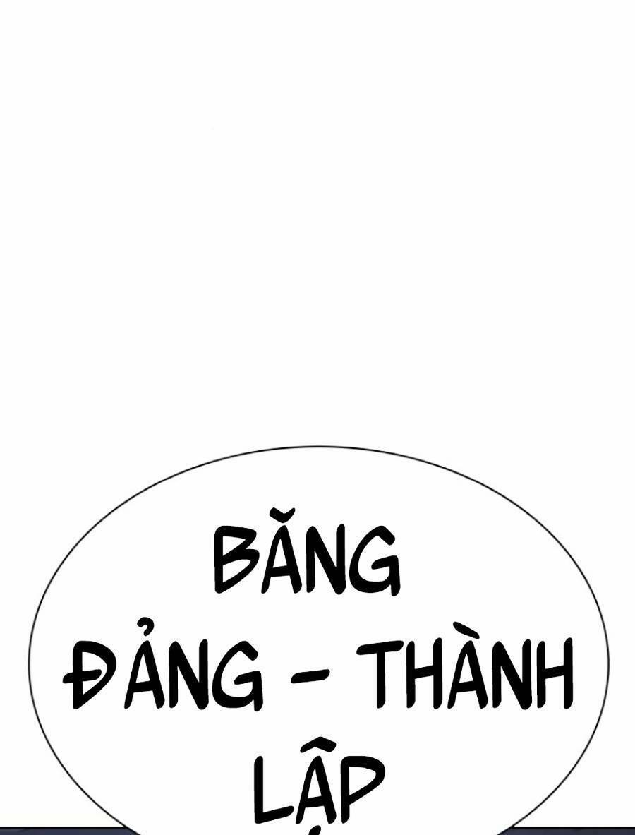 Hoán Đổi Diệu Kỳ Chapter 431 - Trang 2
