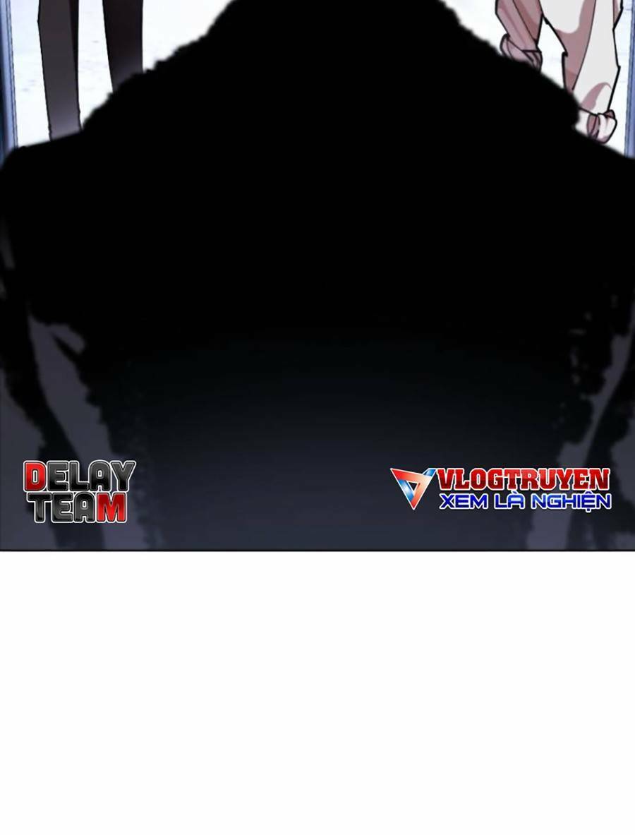 Hoán Đổi Diệu Kỳ Chapter 431 - Trang 2