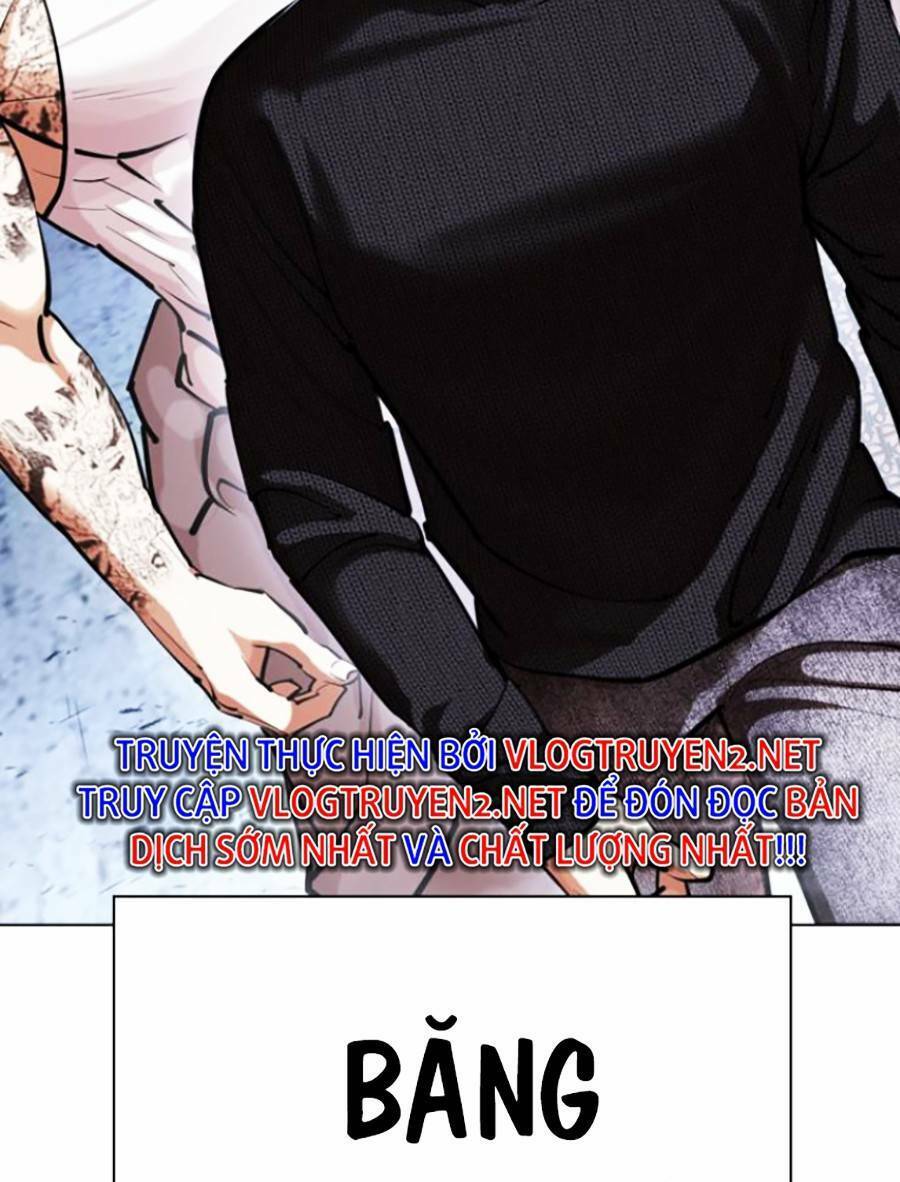 Hoán Đổi Diệu Kỳ Chapter 431 - Trang 2