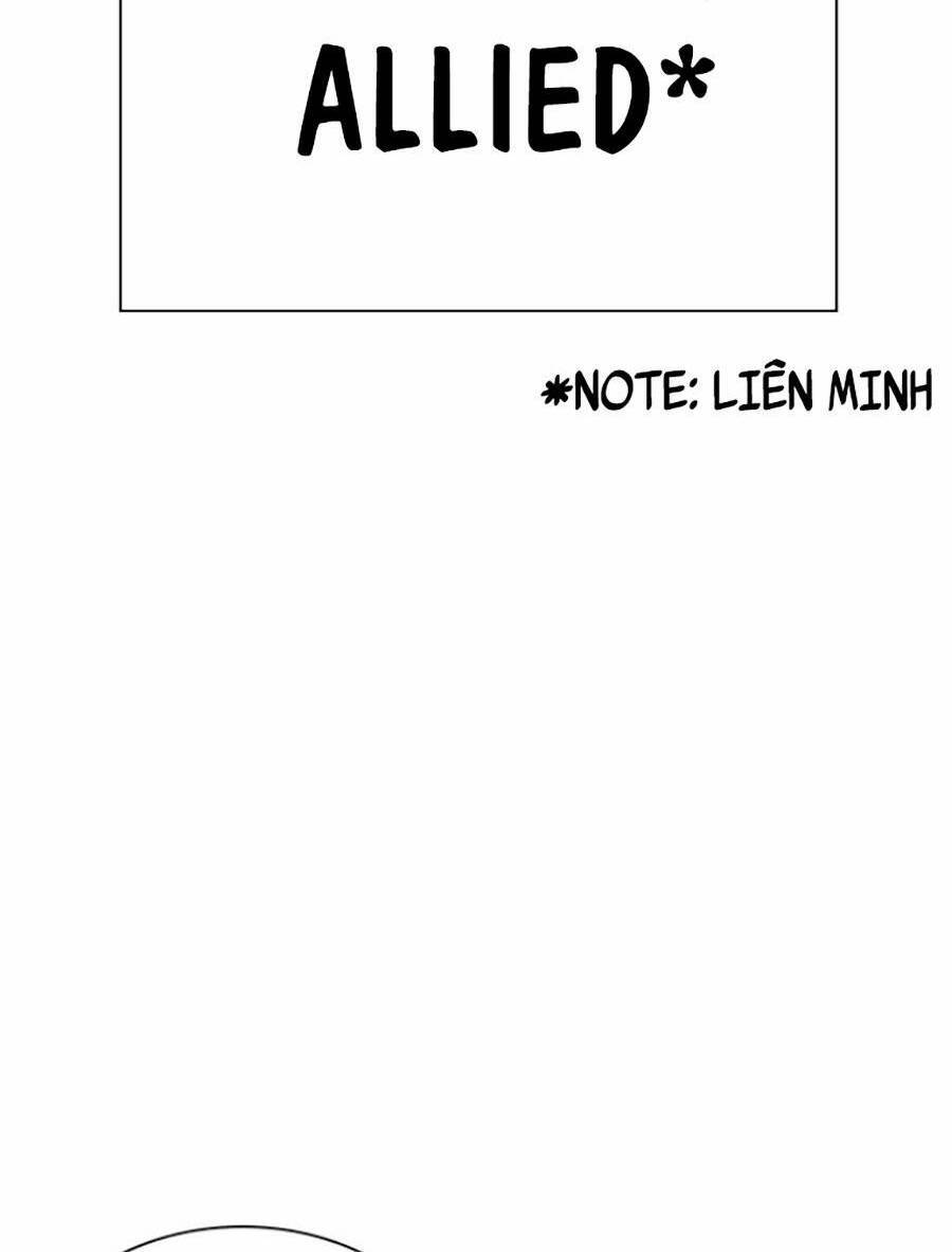 Hoán Đổi Diệu Kỳ Chapter 431 - Trang 2