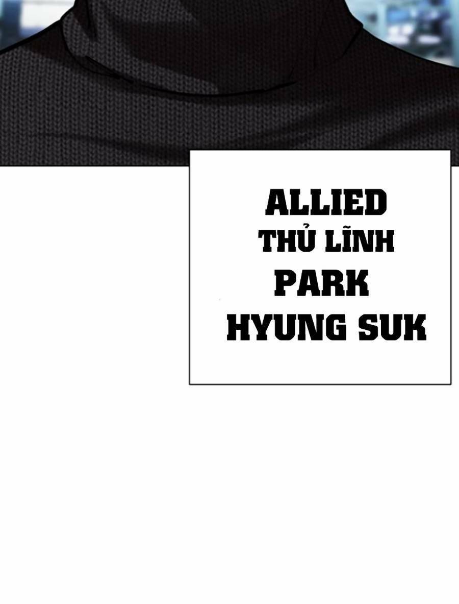 Hoán Đổi Diệu Kỳ Chapter 431 - Trang 2