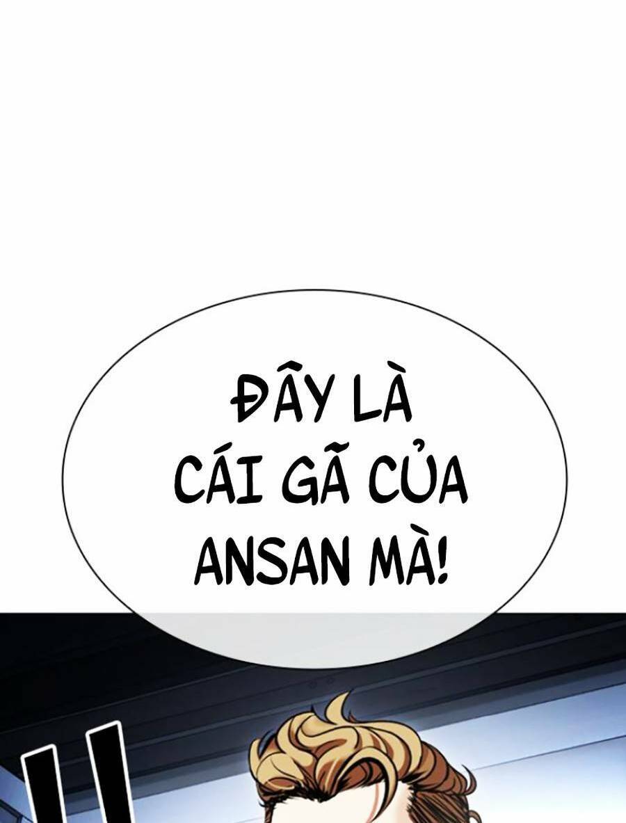 Hoán Đổi Diệu Kỳ Chapter 431 - Trang 2