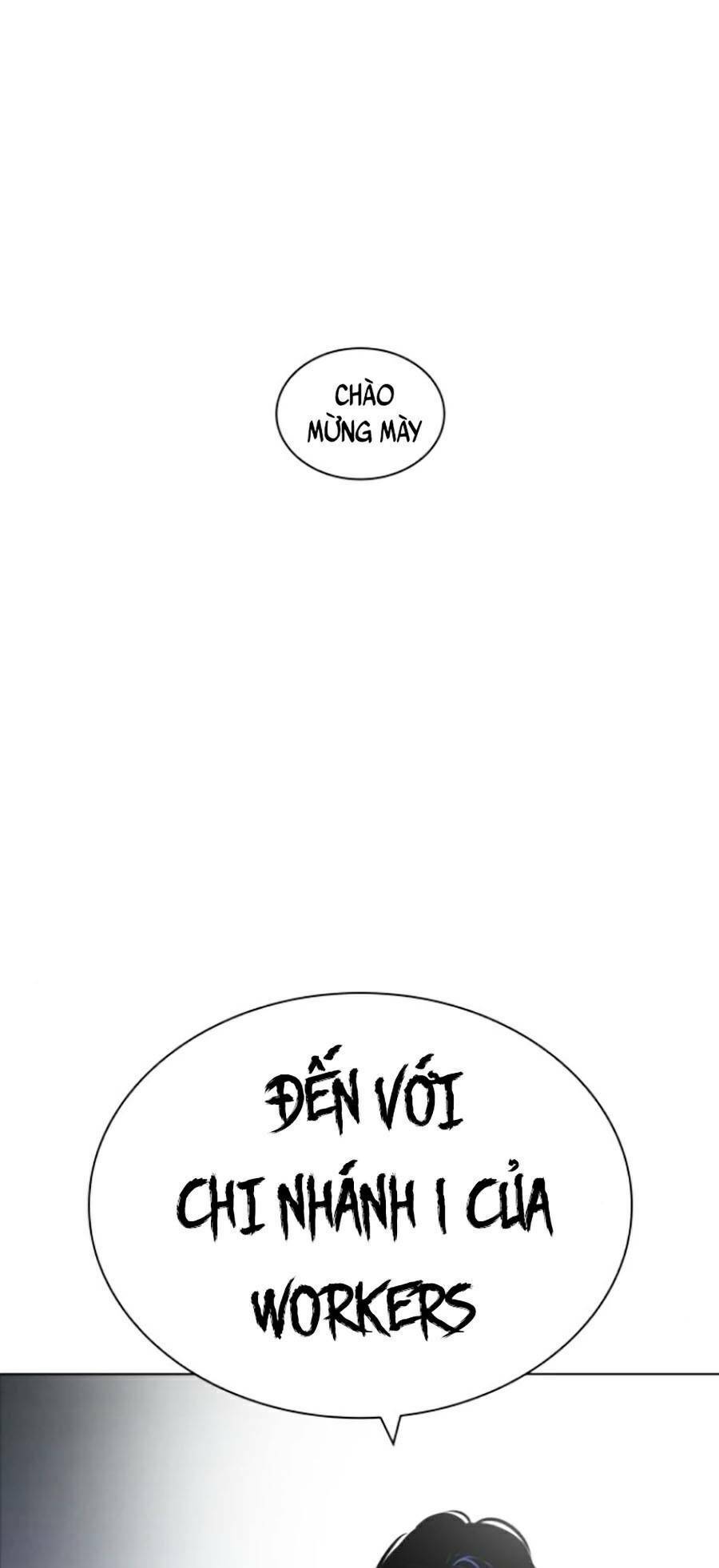 Hoán Đổi Diệu Kỳ Chapter 431 - Trang 2