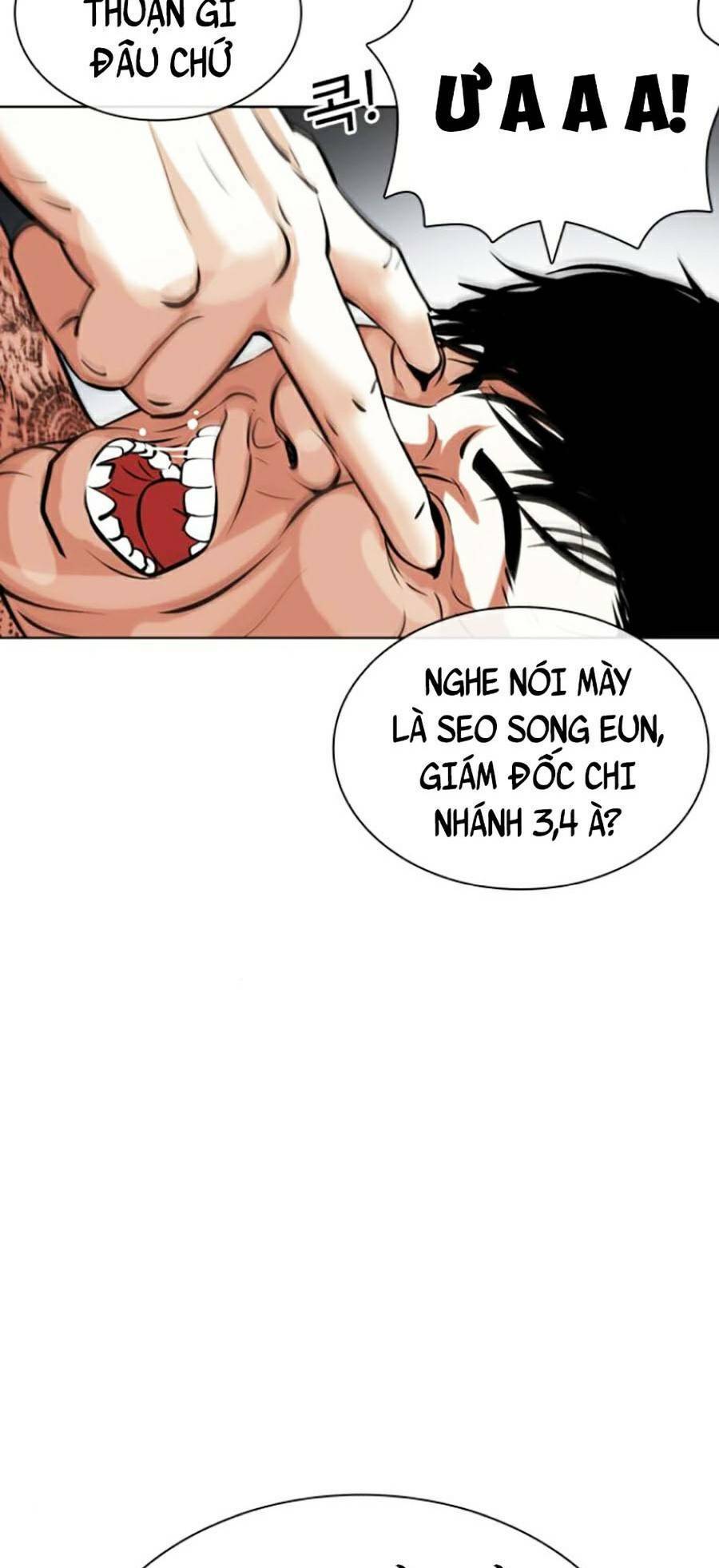 Hoán Đổi Diệu Kỳ Chapter 431 - Trang 2