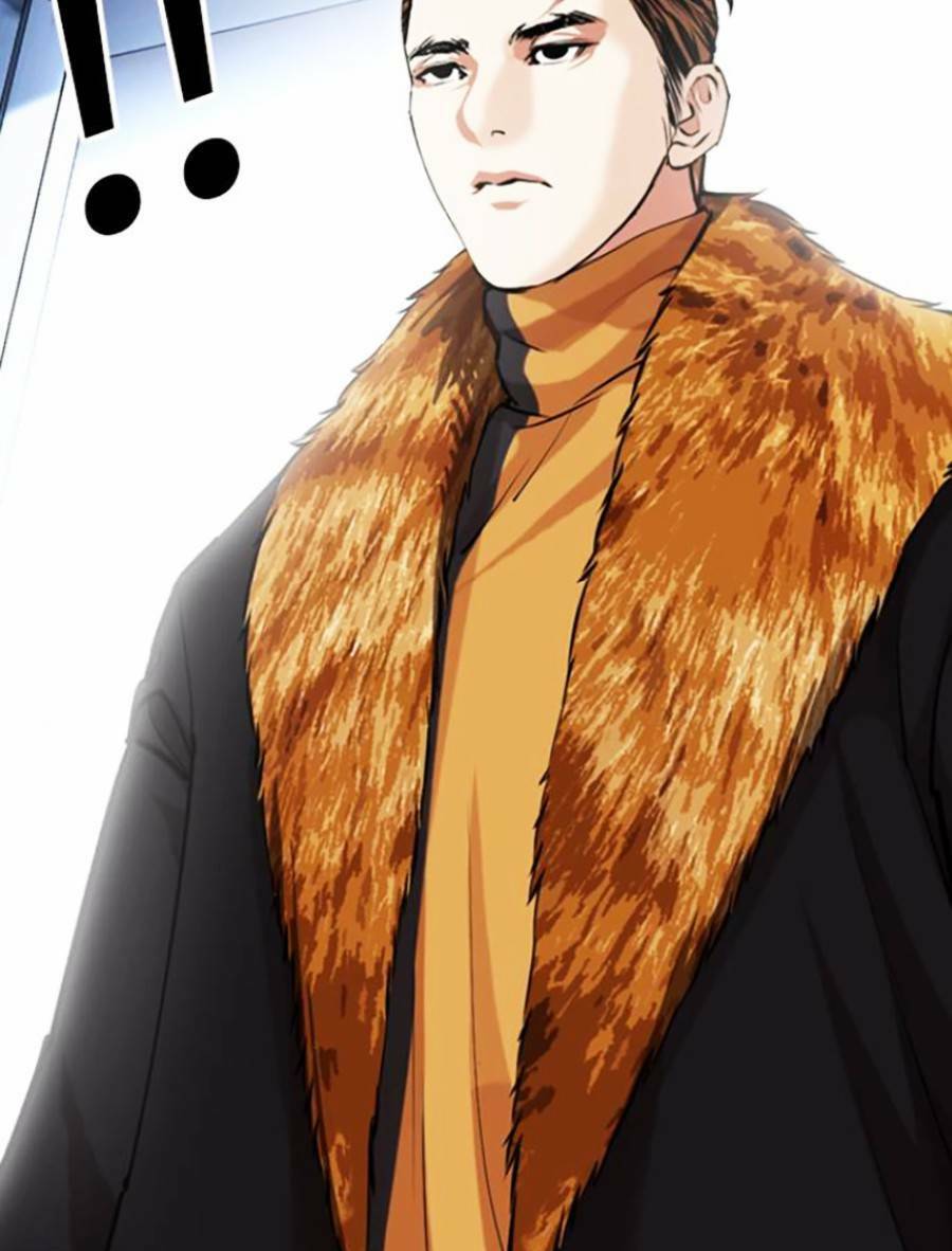 Hoán Đổi Diệu Kỳ Chapter 431 - Trang 2