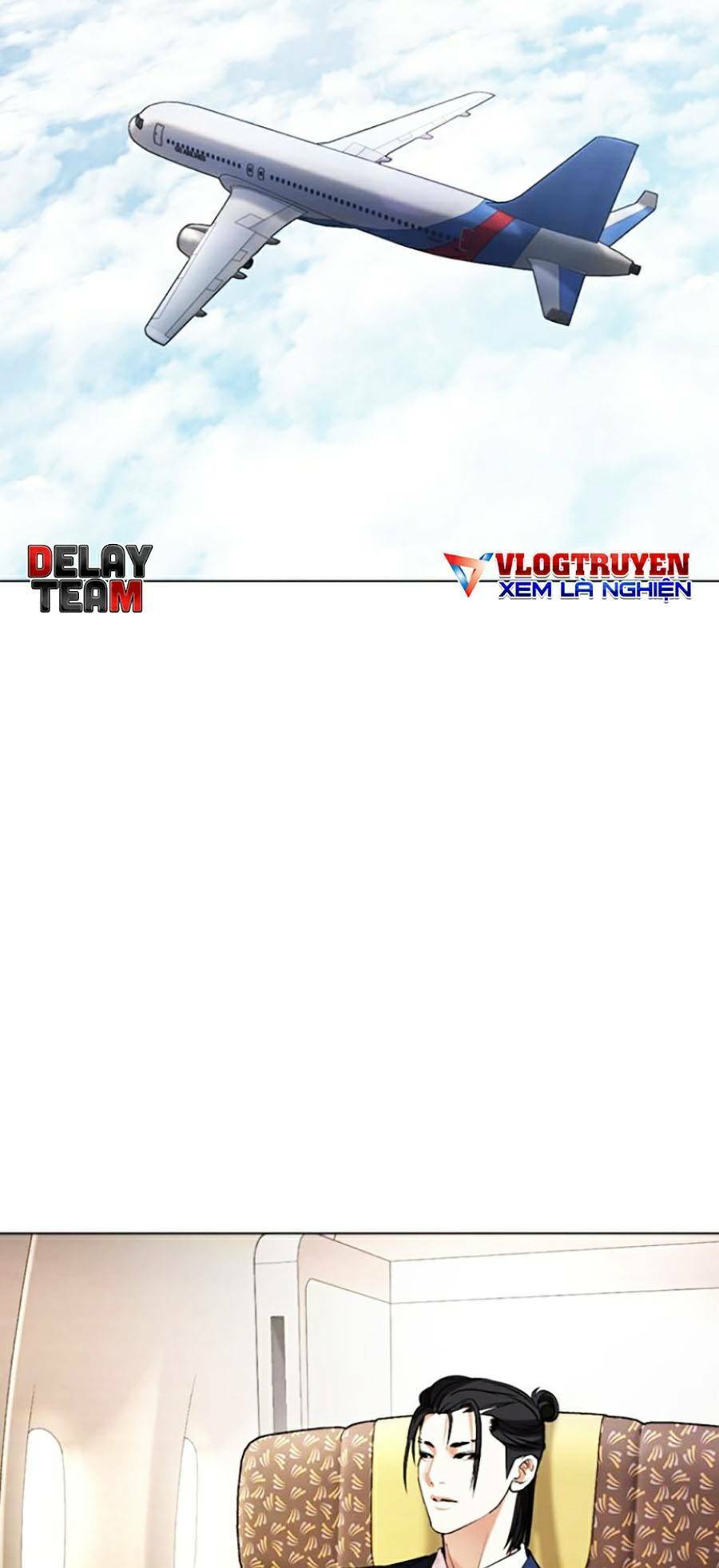 Hoán Đổi Diệu Kỳ Chapter 431 - Trang 2