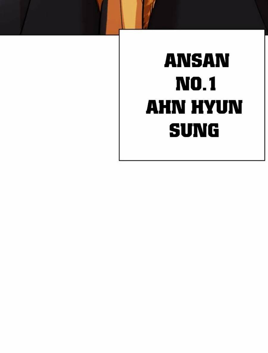 Hoán Đổi Diệu Kỳ Chapter 431 - Trang 2