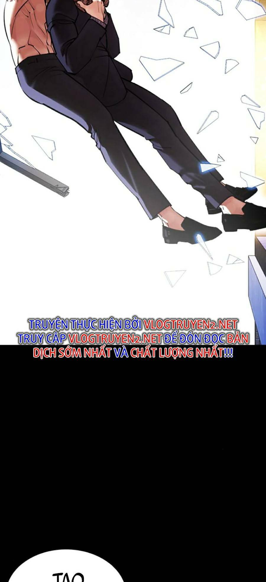 Hoán Đổi Diệu Kỳ Chapter 431 - Trang 2