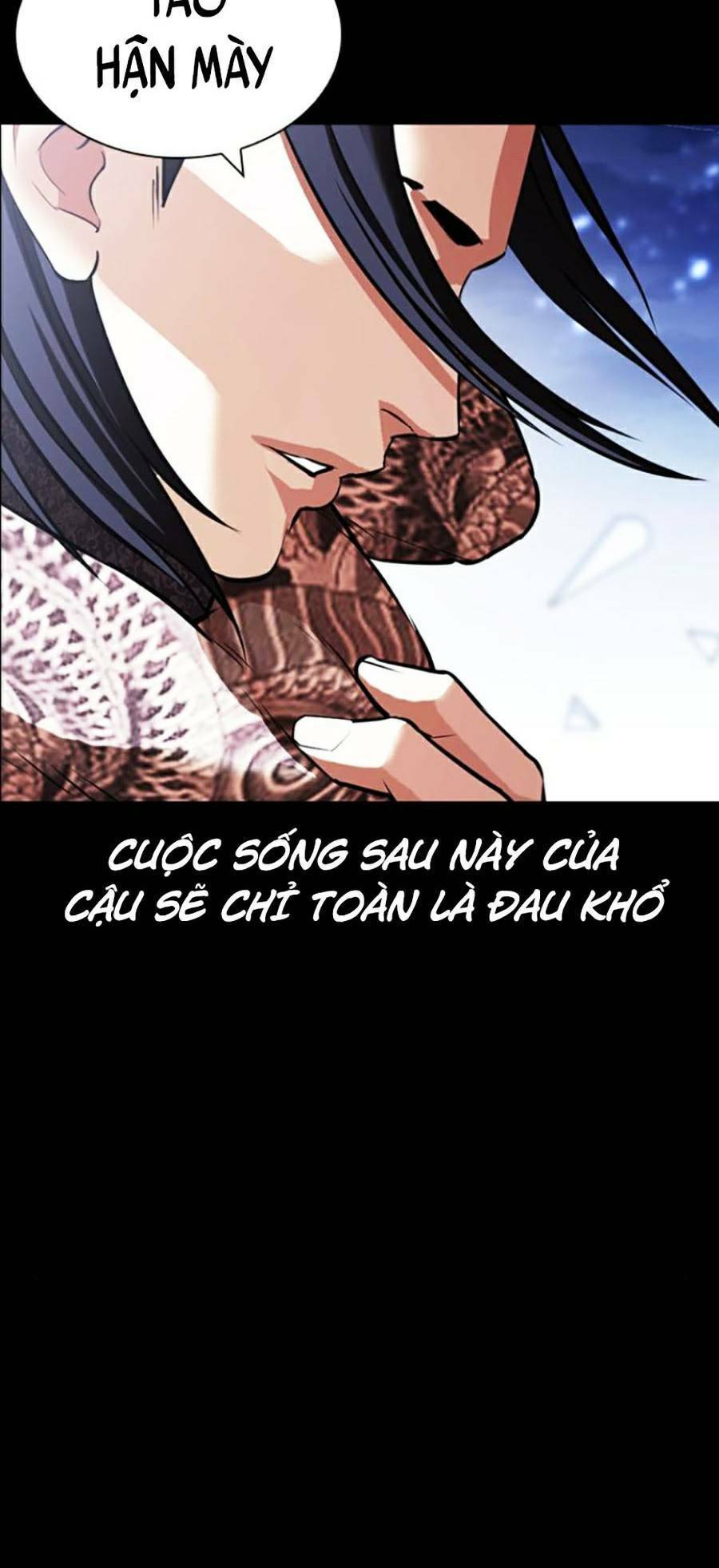 Hoán Đổi Diệu Kỳ Chapter 431 - Trang 2