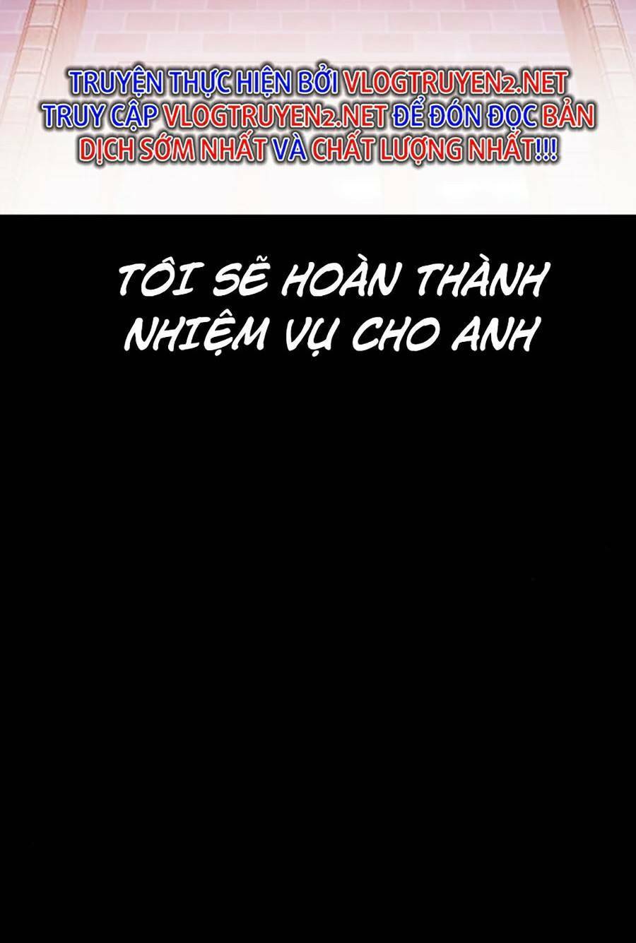 Hoán Đổi Diệu Kỳ Chapter 431 - Trang 2