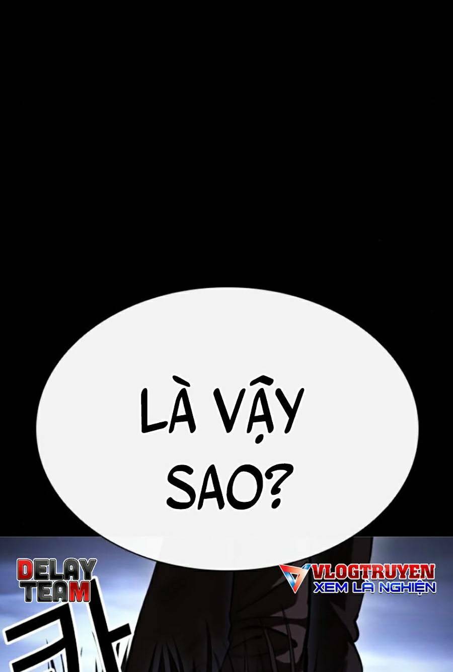 Hoán Đổi Diệu Kỳ Chapter 431 - Trang 2