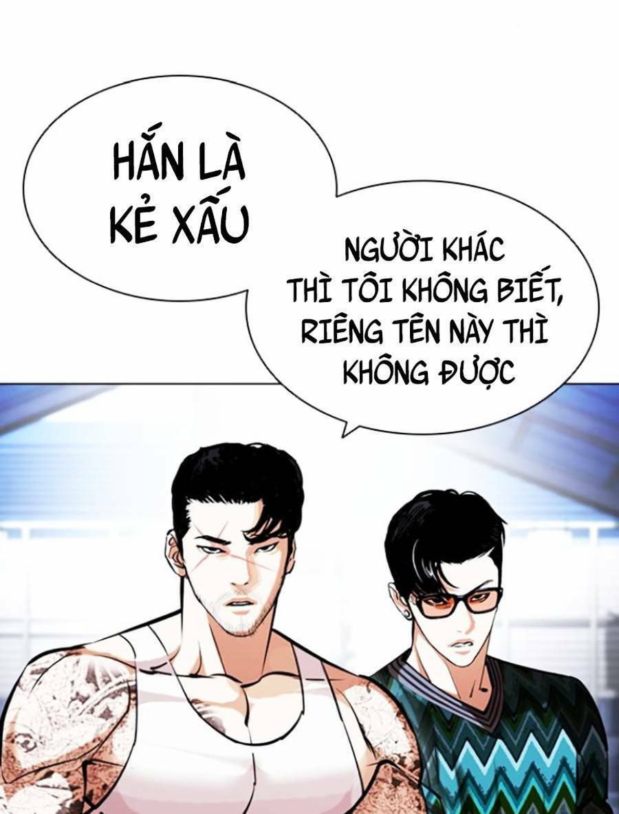 Hoán Đổi Diệu Kỳ Chapter 431 - Trang 2