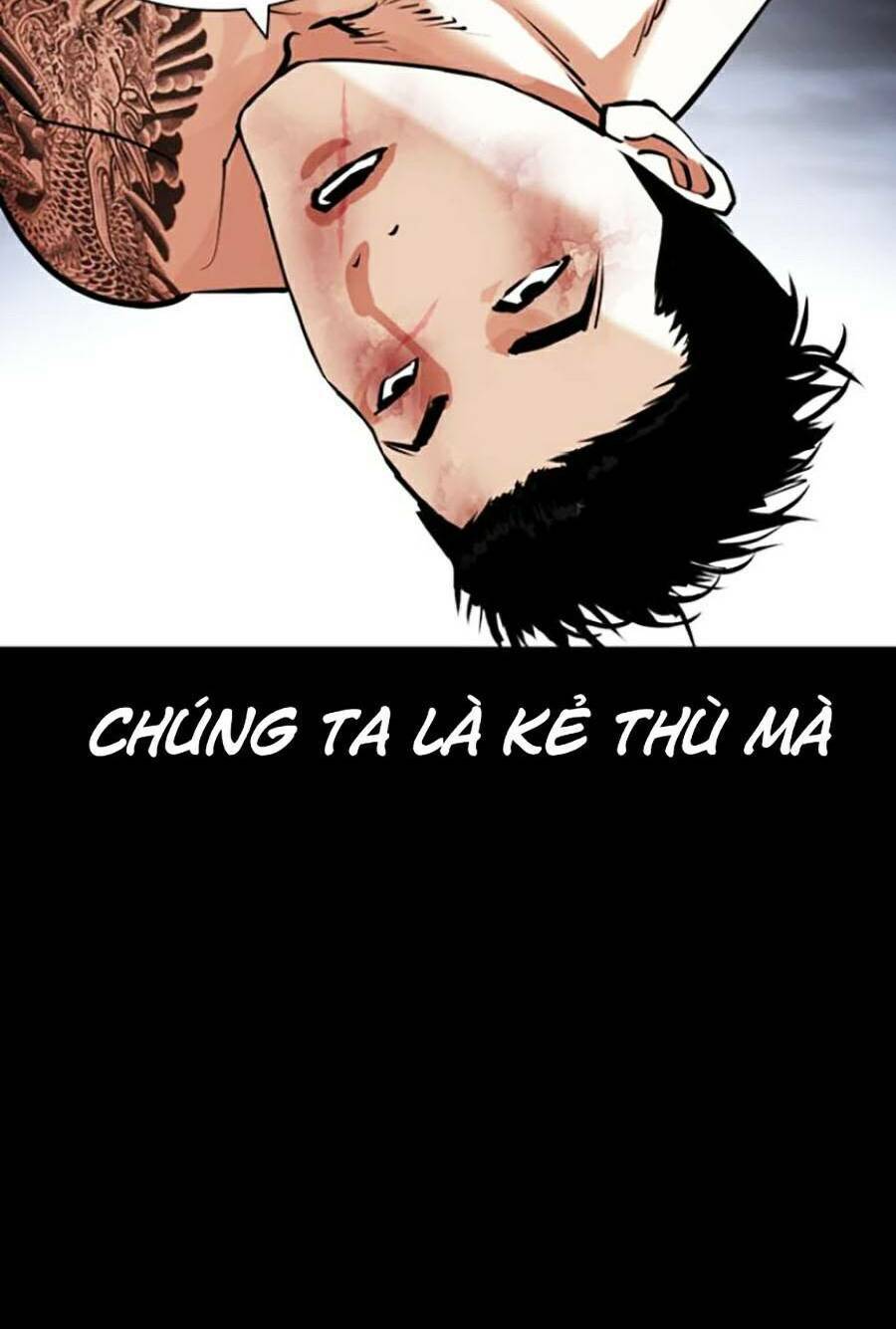 Hoán Đổi Diệu Kỳ Chapter 431 - Trang 2