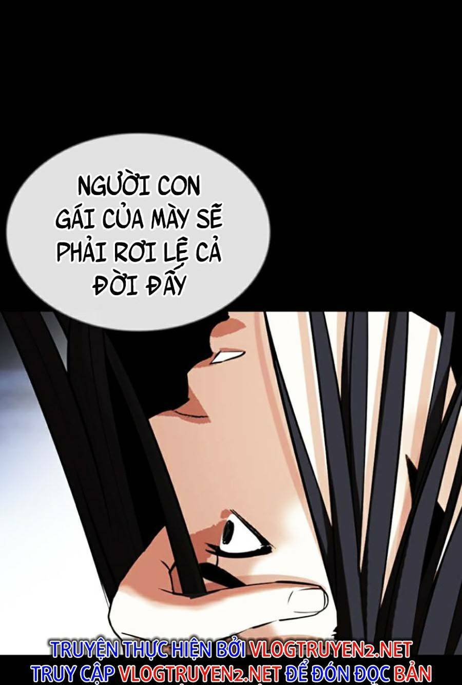 Hoán Đổi Diệu Kỳ Chapter 431 - Trang 2