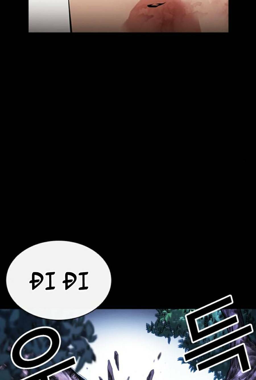 Hoán Đổi Diệu Kỳ Chapter 431 - Trang 2