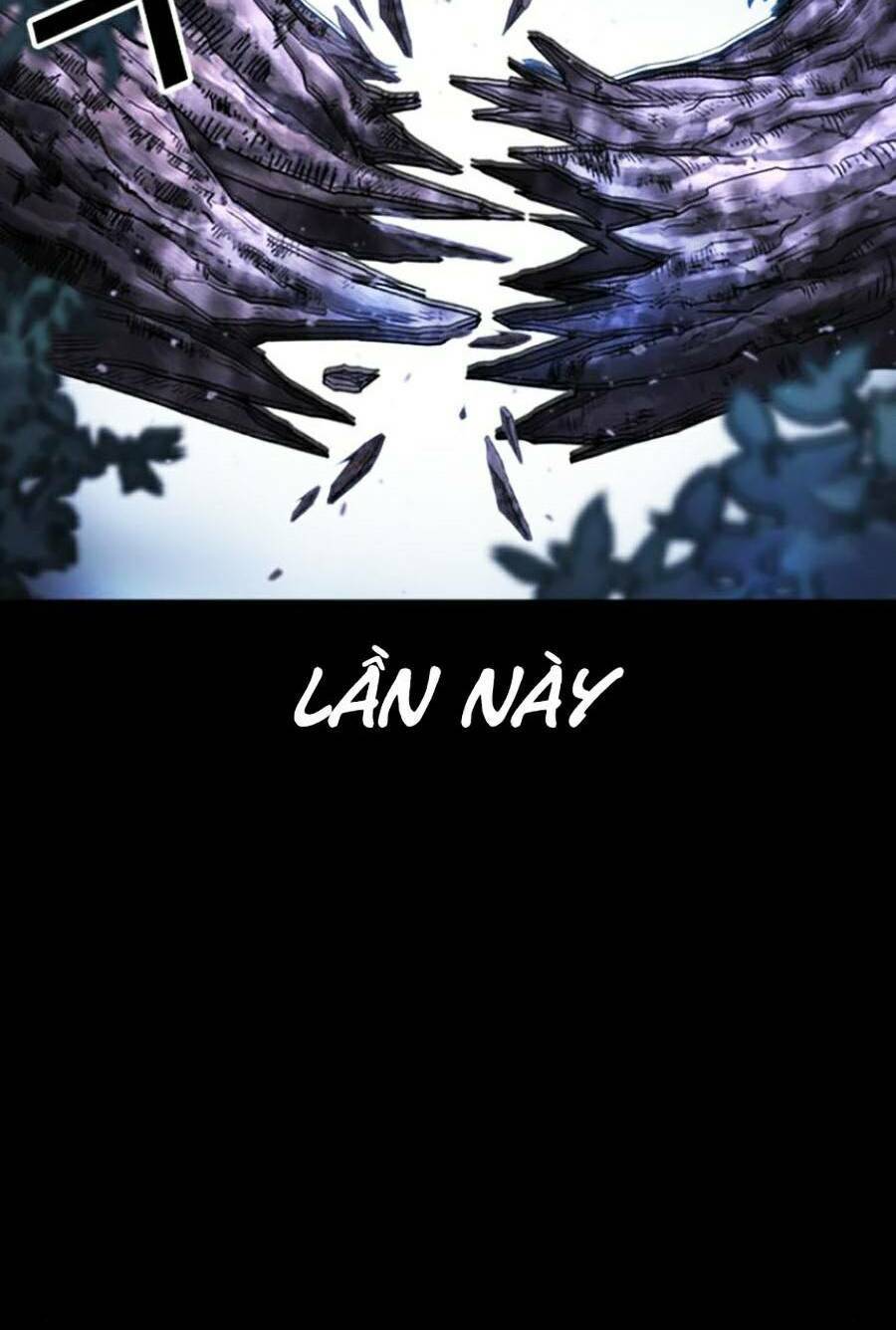 Hoán Đổi Diệu Kỳ Chapter 431 - Trang 2