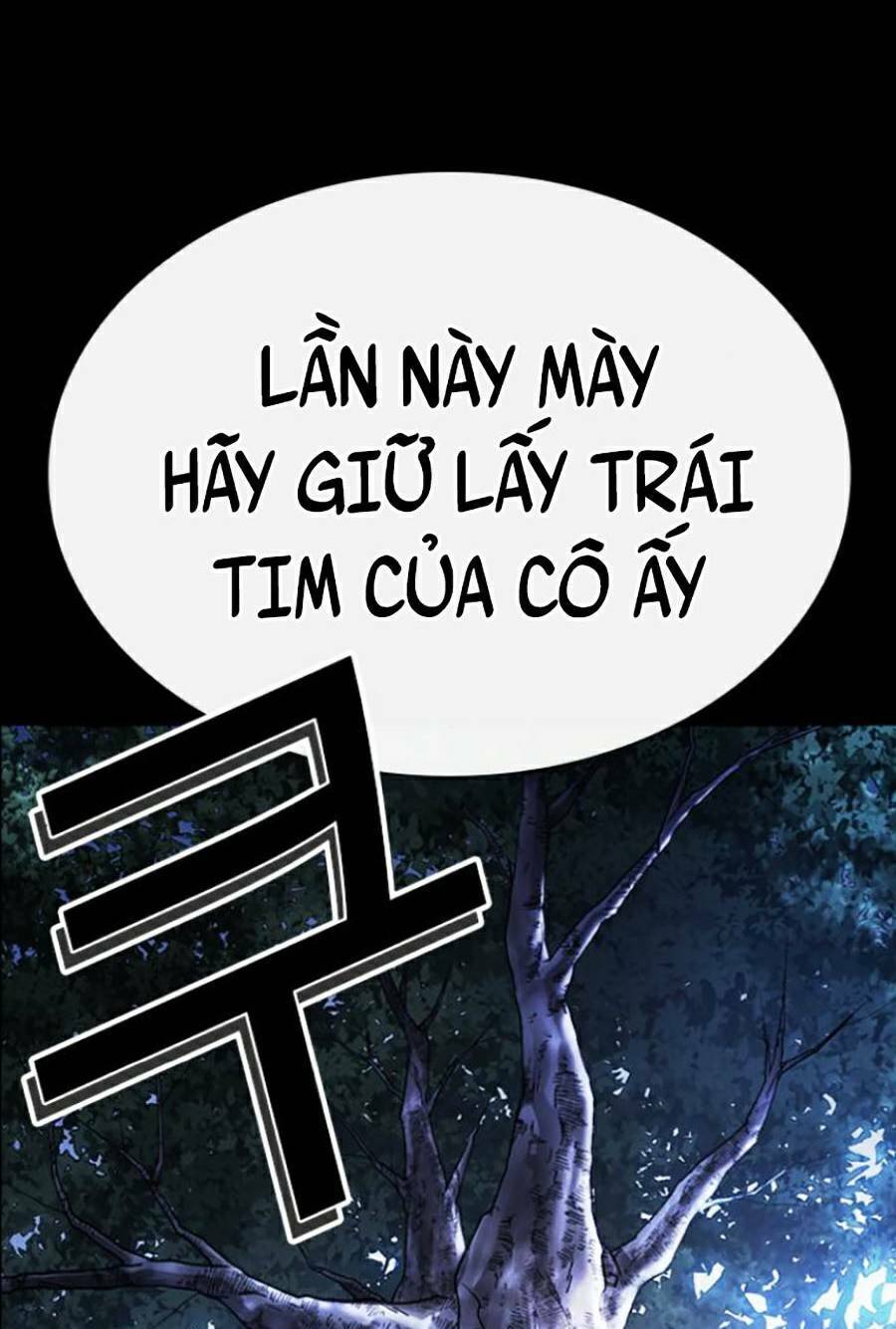 Hoán Đổi Diệu Kỳ Chapter 431 - Trang 2