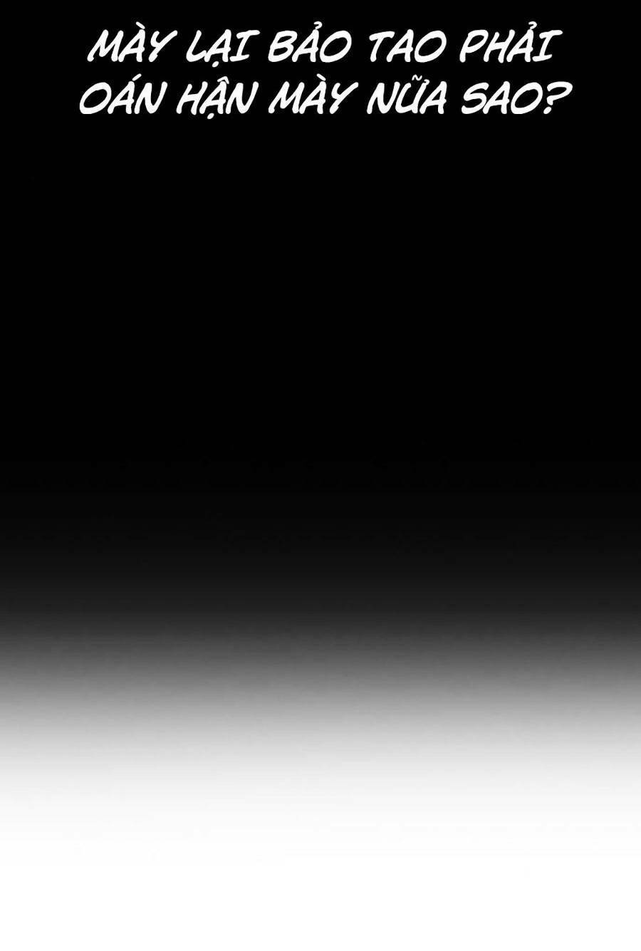 Hoán Đổi Diệu Kỳ Chapter 431 - Trang 2