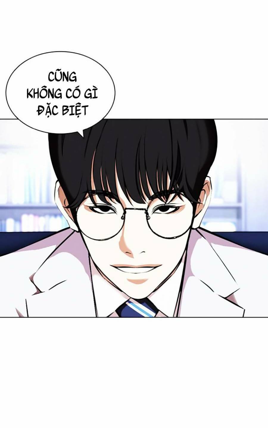 Hoán Đổi Diệu Kỳ Chapter 432 - Trang 2