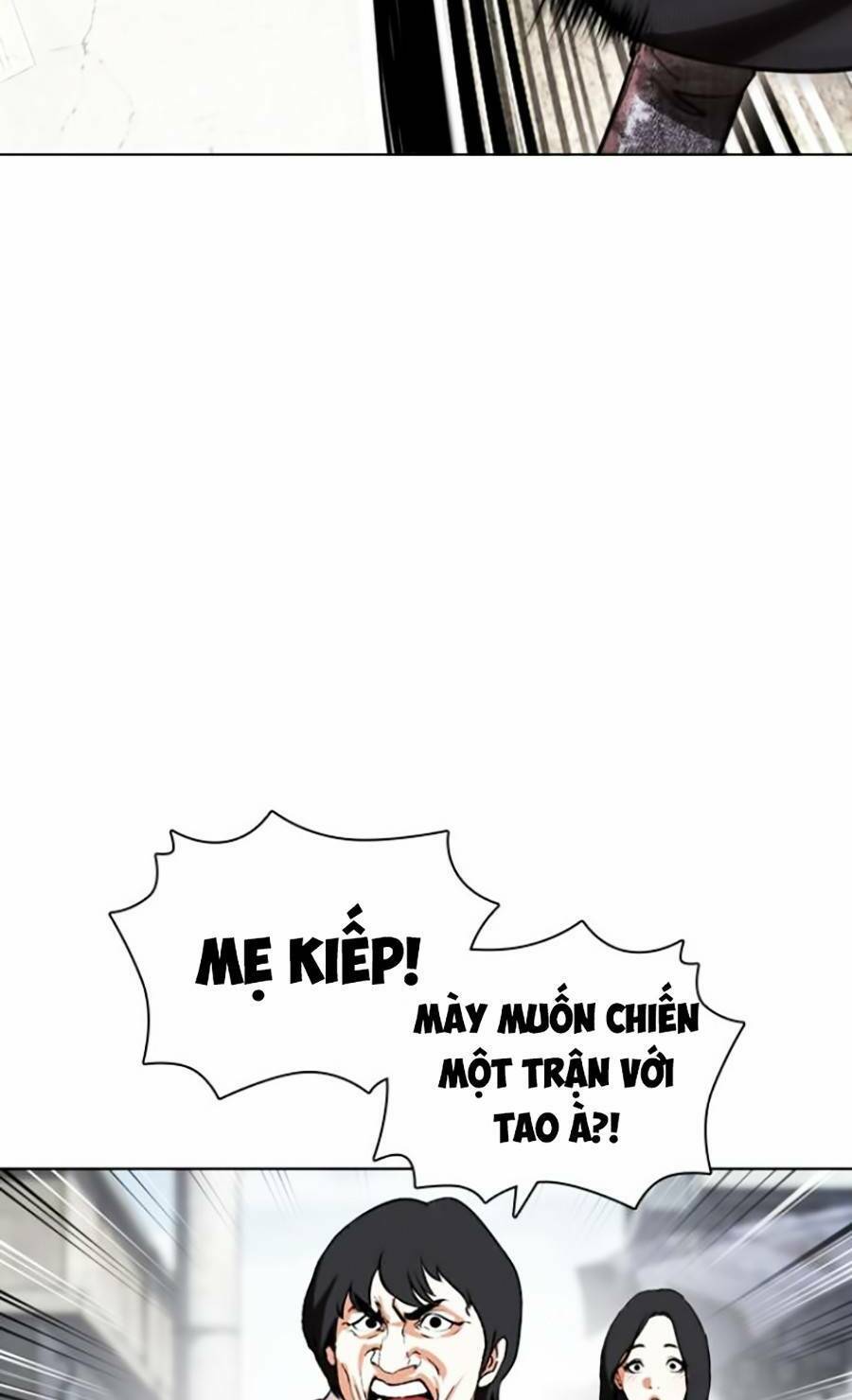 Hoán Đổi Diệu Kỳ Chapter 432 - Trang 2