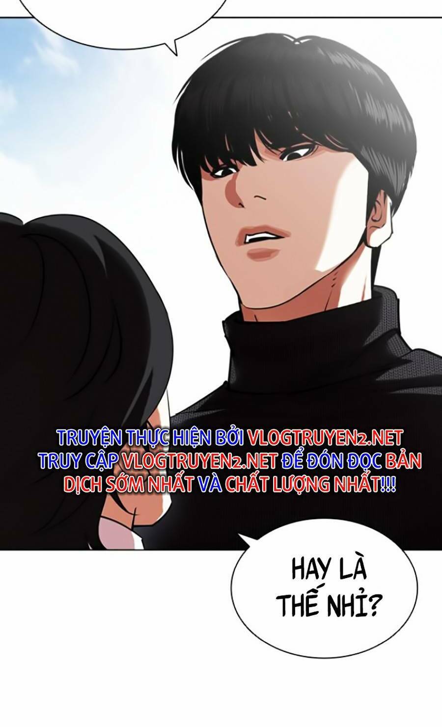 Hoán Đổi Diệu Kỳ Chapter 432 - Trang 2