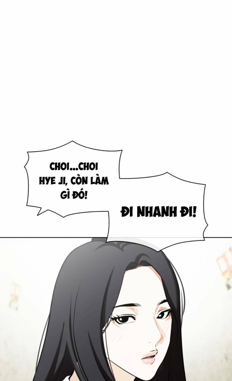 Hoán Đổi Diệu Kỳ Chapter 432 - Trang 2