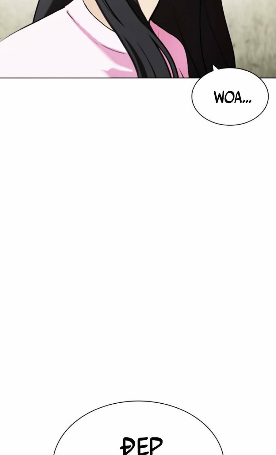 Hoán Đổi Diệu Kỳ Chapter 432 - Trang 2