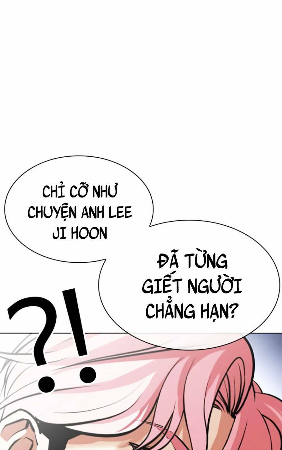 Hoán Đổi Diệu Kỳ Chapter 432 - Trang 2