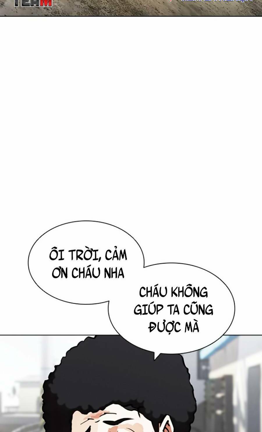 Hoán Đổi Diệu Kỳ Chapter 432 - Trang 2