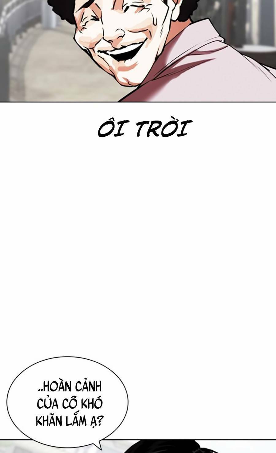 Hoán Đổi Diệu Kỳ Chapter 432 - Trang 2