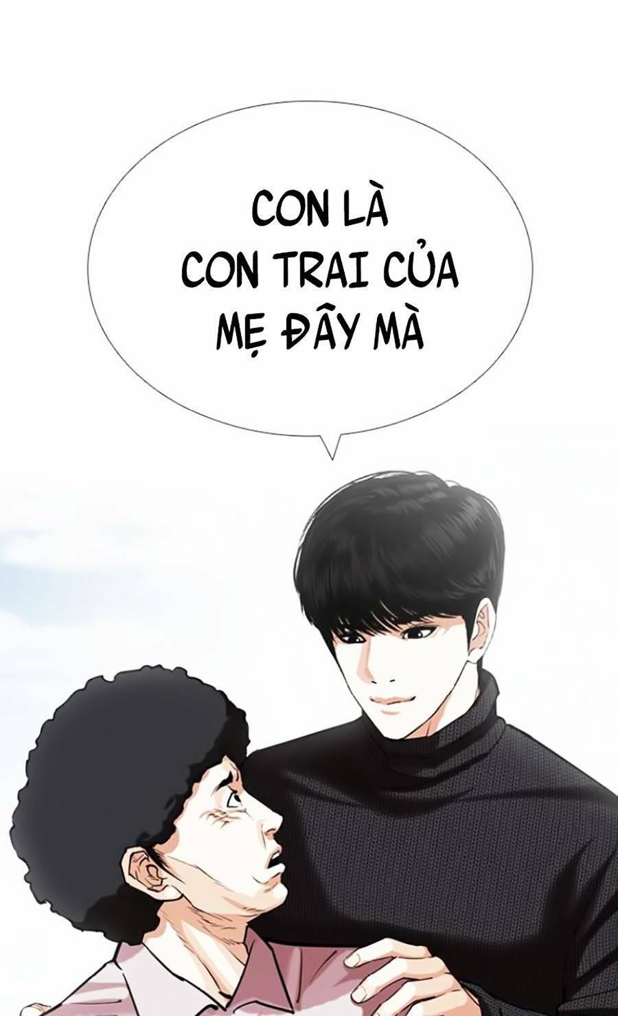 Hoán Đổi Diệu Kỳ Chapter 432 - Trang 2