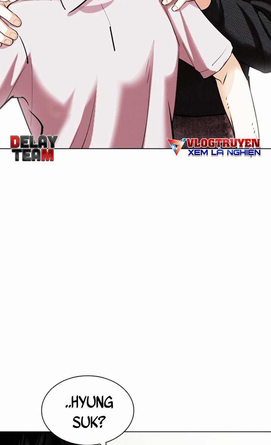 Hoán Đổi Diệu Kỳ Chapter 432 - Trang 2