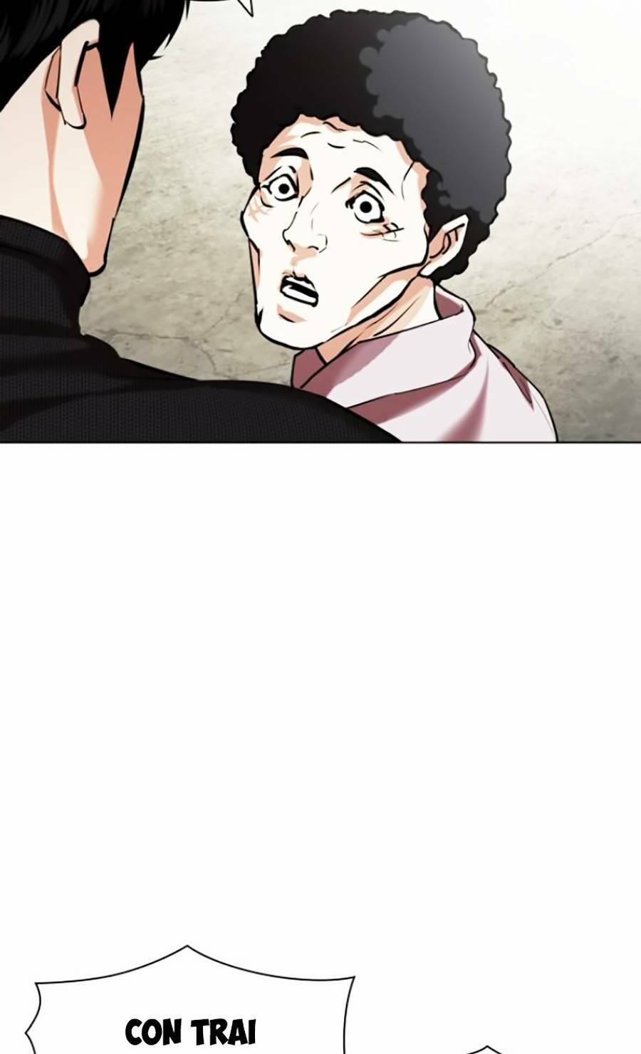 Hoán Đổi Diệu Kỳ Chapter 432 - Trang 2