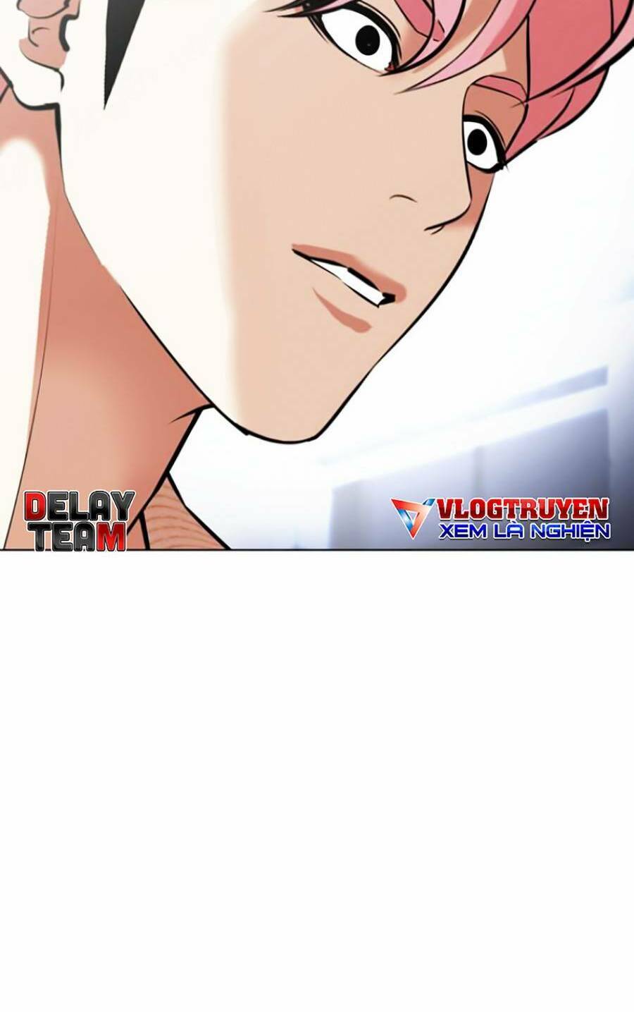 Hoán Đổi Diệu Kỳ Chapter 432 - Trang 2