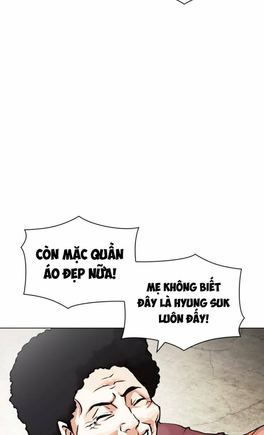 Hoán Đổi Diệu Kỳ Chapter 432 - Trang 2