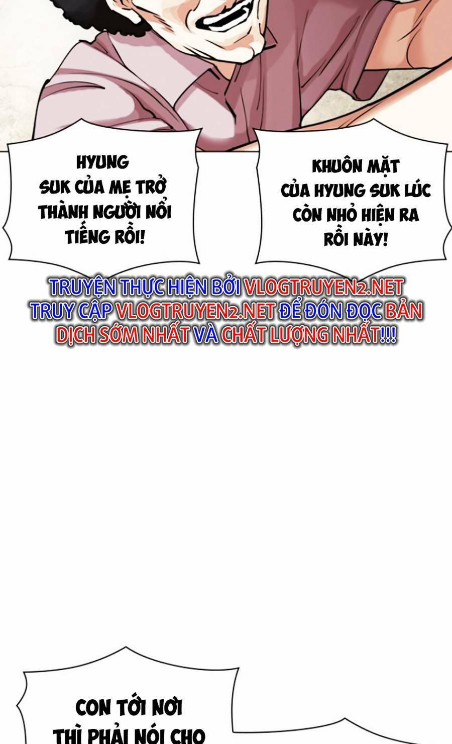 Hoán Đổi Diệu Kỳ Chapter 432 - Trang 2