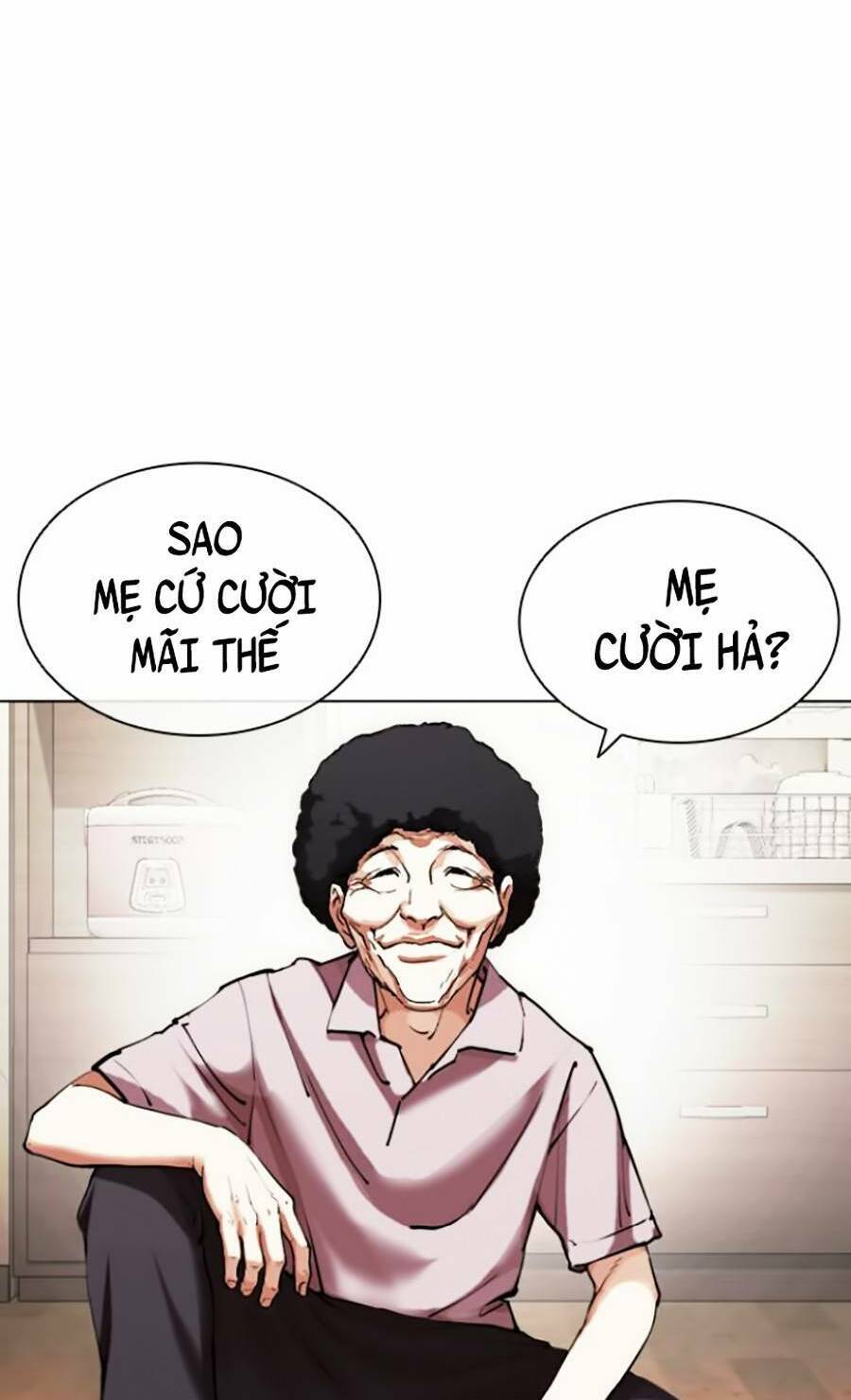 Hoán Đổi Diệu Kỳ Chapter 432 - Trang 2