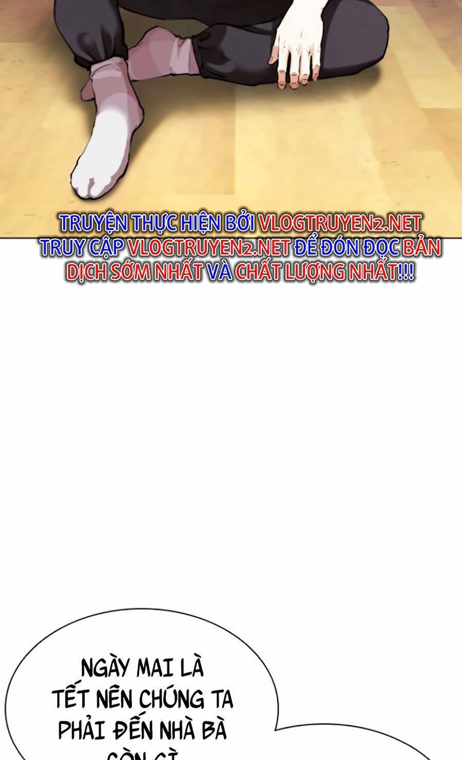 Hoán Đổi Diệu Kỳ Chapter 432 - Trang 2