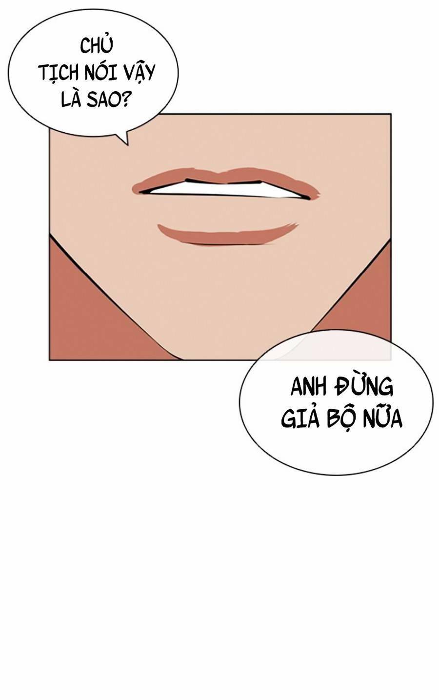 Hoán Đổi Diệu Kỳ Chapter 432 - Trang 2