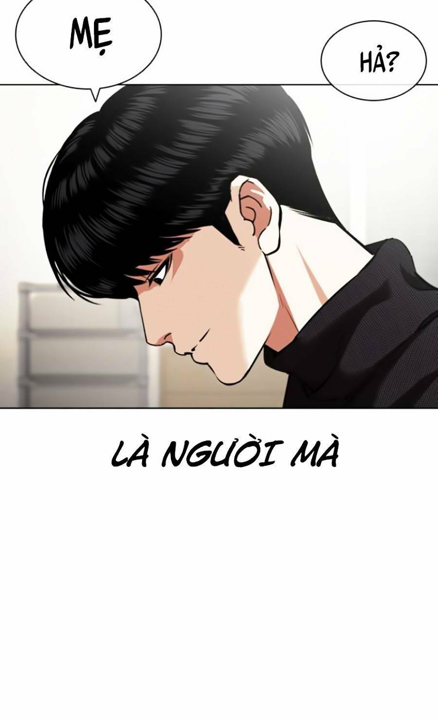 Hoán Đổi Diệu Kỳ Chapter 432 - Trang 2