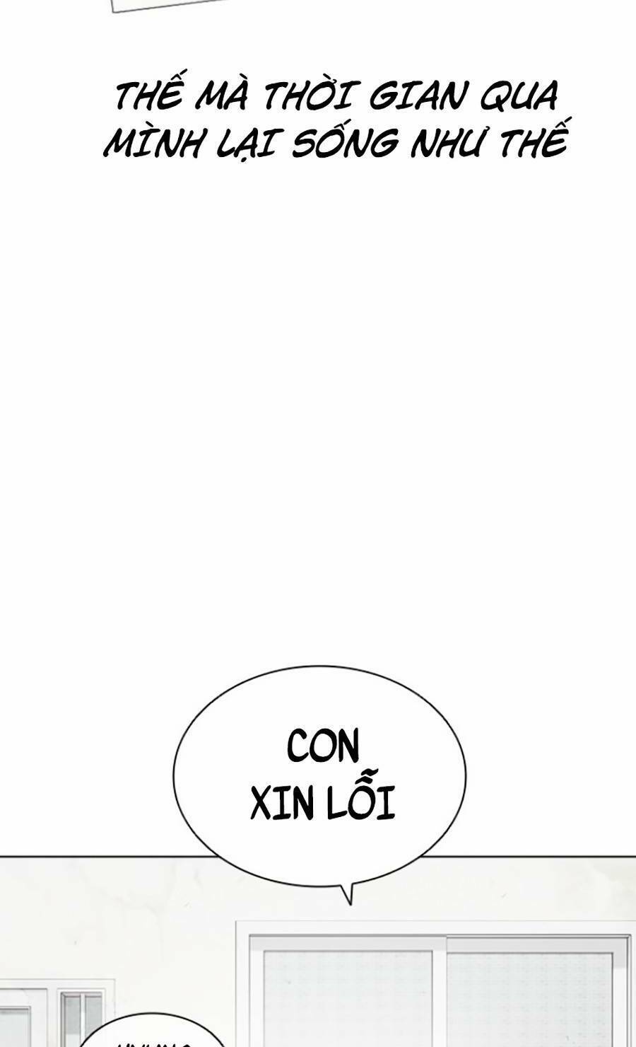 Hoán Đổi Diệu Kỳ Chapter 432 - Trang 2