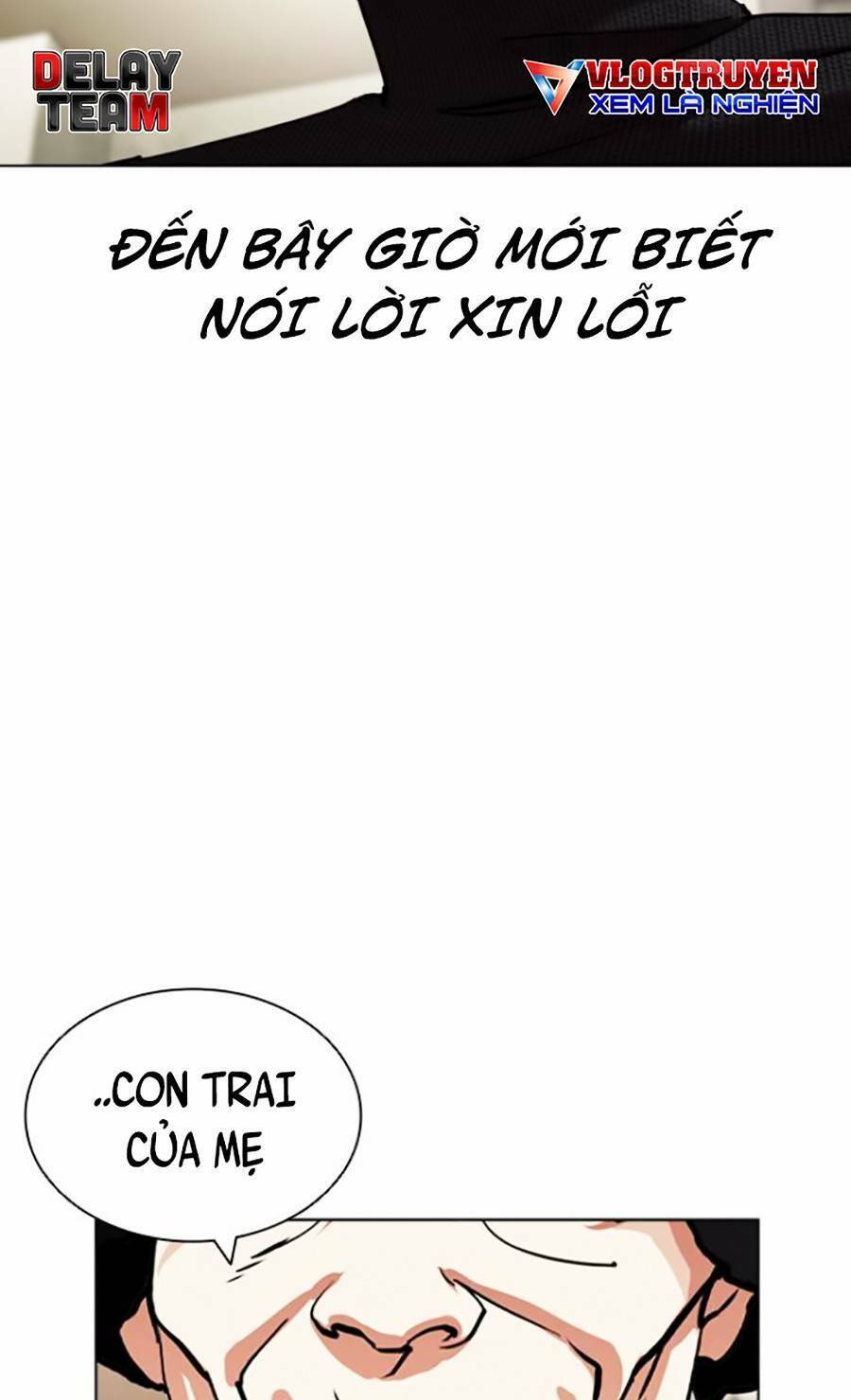 Hoán Đổi Diệu Kỳ Chapter 432 - Trang 2
